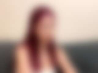Live cam show with OdaRabine - Cuckold on Camsoda