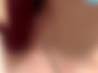 OdaRabine's Live Sex Cam Show