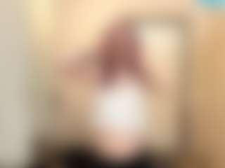 OdaRabine's Live Sex Cam Show