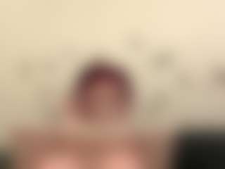 Live cam show with OdaRabine - Goth on Milfs Live