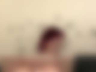 OdaRabine's Live Sex Cam Show