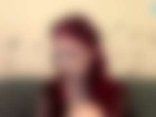 OdaRabine's Live Sex Cam Show