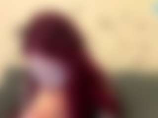 Live cam show with OdaRabine - Hairy Pussy on Dare Cams