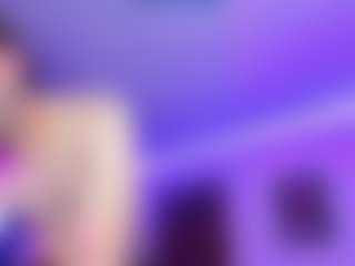 PapiNoha's Live Sex Cam Show