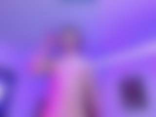 PapiNoha's Live Sex Cam Show