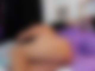 PaulinaStark's Live Sex Cam Show