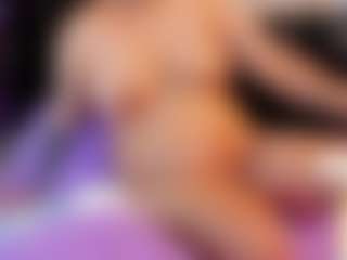 PaulinaStark's Live Sex Cam Show