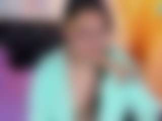 Live cam show with PaulinaStark - Brown Eyes on https://playwithruby.com