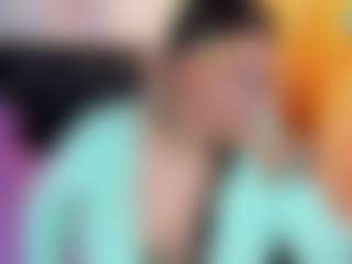 Live cam show with PaulinaStark - Tattoos on Nude Chat * 1 On 1 Webcam Sex * Live Cam Show