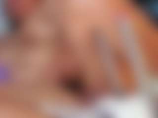 Live cam show with PaulinaStark - Strapon on Strip Flash - Live Sex Shows