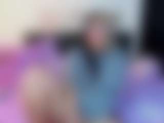 Live cam show with PaulinaStark - Roleplay on SinfulBabes