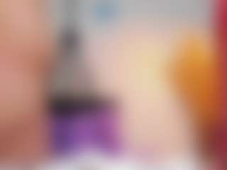 Live cam show with PaulinaStark - Ride Torso on realtime-chat
