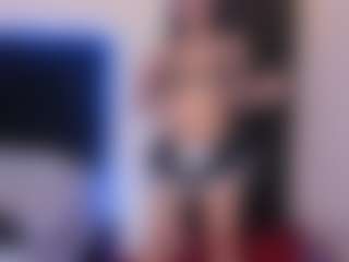 Live cam show with Piffyx - Thick on Fapmatic.com