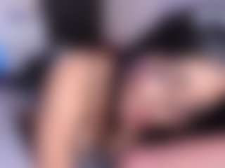 Live cam show with Piffyx - Lingerie on AdultVida.com