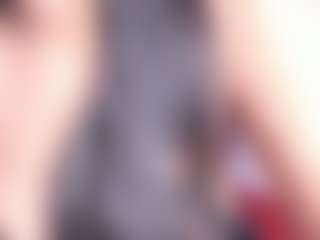 Live cam show with Piffyx - Teen (18+) on AdultVida.com