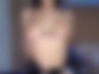 Piffyx's Live Sex Cam Show