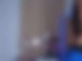 Piffyx's Live Sex Cam Show