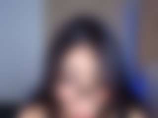 Piffyx's Live Sex Cam Show