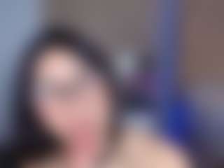 Piffyx's Live Sex Cam Show