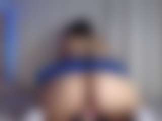 Piffyx's Live Sex Cam Show