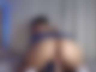 Piffyx's Live Sex Cam Show