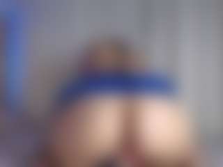 Piffyx's Live Sex Cam Show