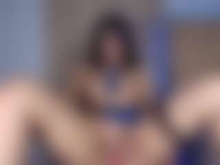 Live cam show with Piffyx - Gray Eyes on madthumbs
