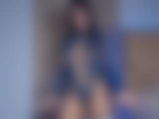Piffyx's Live Sex Cam Show