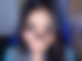 Piffyx's Live Sex Cam Show