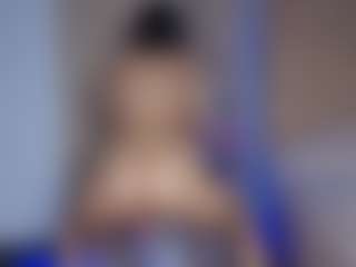 Live cam show with Piffyx - Gray Eyes on xblisslive.com