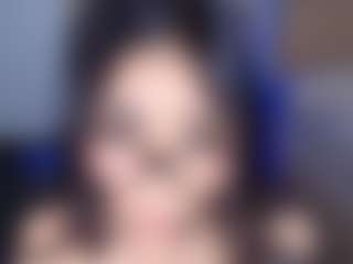 Piffyx's Live Sex Cam Show