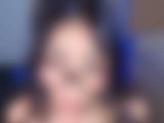 Piffyx's Live Sex Cam Show