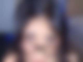 Piffyx's Live Sex Cam Show
