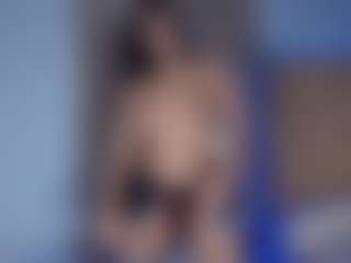 Piffyx's Live Sex Cam Show