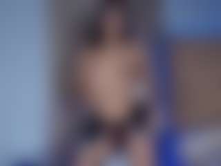 Piffyx's Live Sex Cam Show