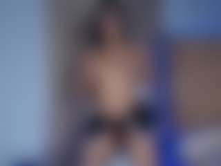 Piffyx's Live Sex Cam Show