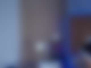 Piffyx's Live Sex Cam Show