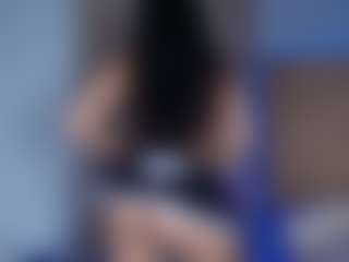 Piffyx's Live Sex Cam Show