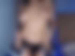 Piffyx's Live Sex Cam Show