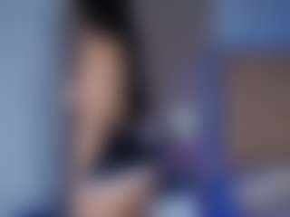Piffyx's Live Sex Cam Show