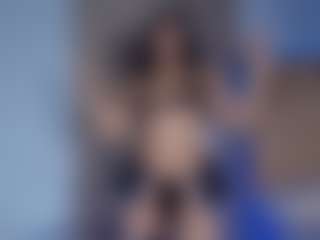 Live cam show with Piffyx - Teen (18+) on Camsoda