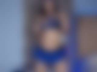 Piffyx's Live Sex Cam Show