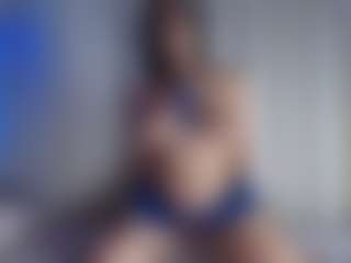 Piffyx's Live Sex Cam Show