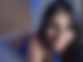 Piffyx's Live Sex Cam Show