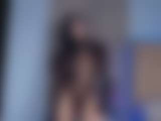 Piffyx's Live Sex Cam Show