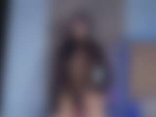 Piffyx's Live Sex Cam Show