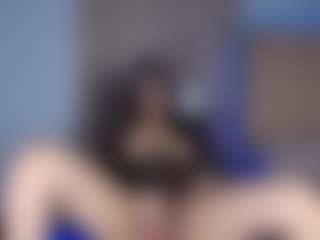 Piffyx's Live Sex Cam Show