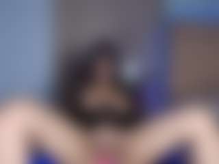 Piffyx's Live Sex Cam Show