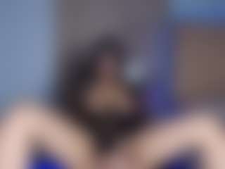 Piffyx's Live Sex Cam Show