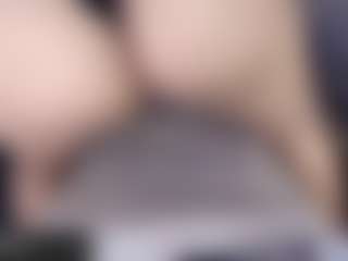 Live cam show with Piffyx - Thick on hornycams.live
